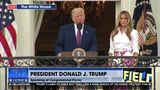 THE USA IS NOW THE HOTTEST COUNTRY IN THE WORLD!