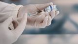Sen Ron Johnson brings doctors to Capitol Hill on plausible COVID-19 vaccine and cancer links