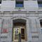 Fulton County prosecutor Fani Willis: 2020 election inquiry may result in prison sentences