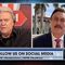 Mike Lindell: You Can't Certify the Arizona Election