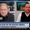 Restoring Fiscal Sanity and the Border