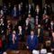 Major Corporations Suspend Donations to US Lawmakers Who Voted Against Biden Certification
