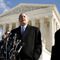 Texas Sues Biden Administration Over Halt to Deportations