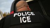 Biden administration orders ICE not to arrest, deport illegal immigrant victimized by crime