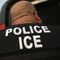 ICE data shows dramatic drop in deportations under Joe Biden