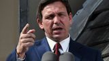 DeSantis eases requirements for death penalty in capitol felony cases