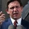 DeSantis to remove liquor license from Florida hotel after it hosts drag show with kids present