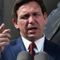 Ron DeSantis kicks off pro-police tour to New York City, Philadelphia and Chicago this week