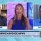 Miranda Khan and panel react: Dr. Fauci asked about gain-of-function research as pandemic began.