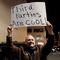 Minor Parties in US Make Gains in Local Elections