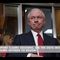 Report Claims Sessions, On The Outs With Trump, Offered To Resign