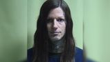 Ohio Supreme Court upholds death sentence for murderer with gender dysphoria claim