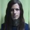 Ohio Supreme Court upholds death sentence for murderer with gender dysphoria claim