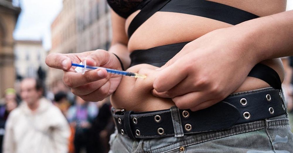 Kids on 'lifesaving' cross-sex hormones skyrocket in Oregon, but no corresponding suicide decline