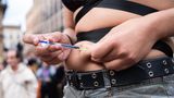 Kids on 'lifesaving' cross-sex hormones skyrocket in Oregon, but no corresponding suicide decline