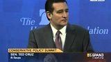 Ted Cruz: Every word in Jimmy Carter’s 1977 energy speech was wrong