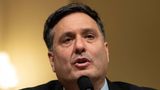 As Sen. Manchin opposes Tanden nomination, Klain says 'he doesn't answer to us at the White House'