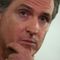 California Governor Gavin Newsom assaulted, alleged assailant charged: Report