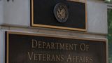 Bipartisan lawmakers introduce bill to examine opioid abuse among veterans