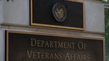 Biden administration defends treatment of veterans after watchdog finds disqualified doctors