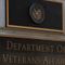 Veterans Affairs OIG report: Ex-official allegedly committed ethics violations with husband's job
