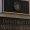 Bipartisan lawmakers introduce bill to examine opioid abuse among veterans