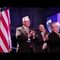 President Trump at the American Legion’s 99th National Convention