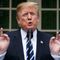 Years in the Making, a Rancorous Washington Moment