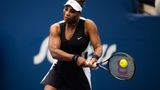 Serena Williams announces plans to retire from tennis