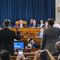 Key Witness Testimony at Heart Of Democrats’ Drive to Impeach Trump