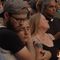 Chants for Ohio Governor to ‘Do Something’ at Dayton Vigil
