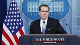 White House vows 'major sanctions' on Russia after Alexei Navalny’s death