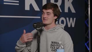 “PEOPLE WERE TOO SCARED TO TALK.”