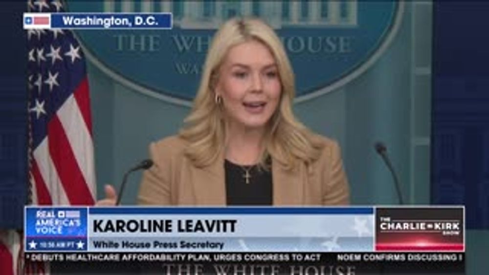 POTUS' HEALTHCARE PLAN: AMERICANS "WILL SEE LOWER COSTS"