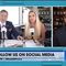 Mark Meckler Claims The Liberals Are Off Base With Abortions