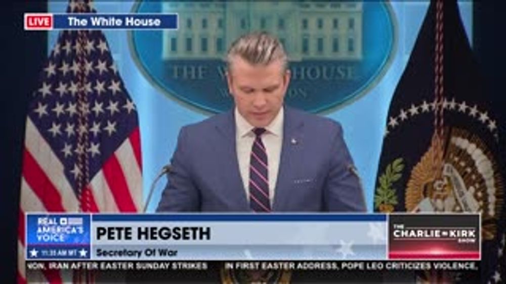 SHOT DOWN ON GOOD FRIDAY, HIDDEN IN A CAVE, RESCUED ON EASTER SUNDAY