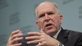 Former CIA Chief: My Security Revocation is Trump Attempt to Silence Critics
