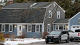 Trial begins for woman whose lawyers say postpartum psychosis drove her to strangle her 3 children