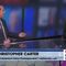 Chris Carter interviews with U.S. Senate Candidate, Kimberly Lowe