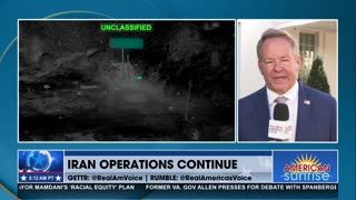 8 PM. 4-HOUR WINDOW. HIGH STAKES.