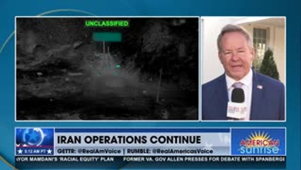 8 PM. 4-HOUR WINDOW. HIGH STAKES.