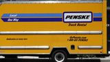 ICE uses Penske trucks for surprise Home Depot raid in Los Angeles
