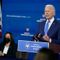Biden, Harris Introduce Economic Team
