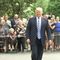 Trump, His Advisers Want Russia Probe to End