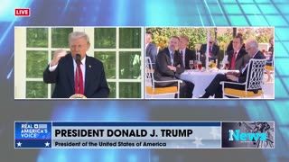 POTUS ASKS SENATORS TO SUPPORT KATE'S LAW