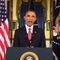 President Obama calls on Congress for support