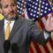 Ted Cruz: Cartels, human smugglers are 'taunting' border patrol as they enter U.S. illegally