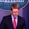 Jay Carney answers questions on Iran at Jan. 23 briefing