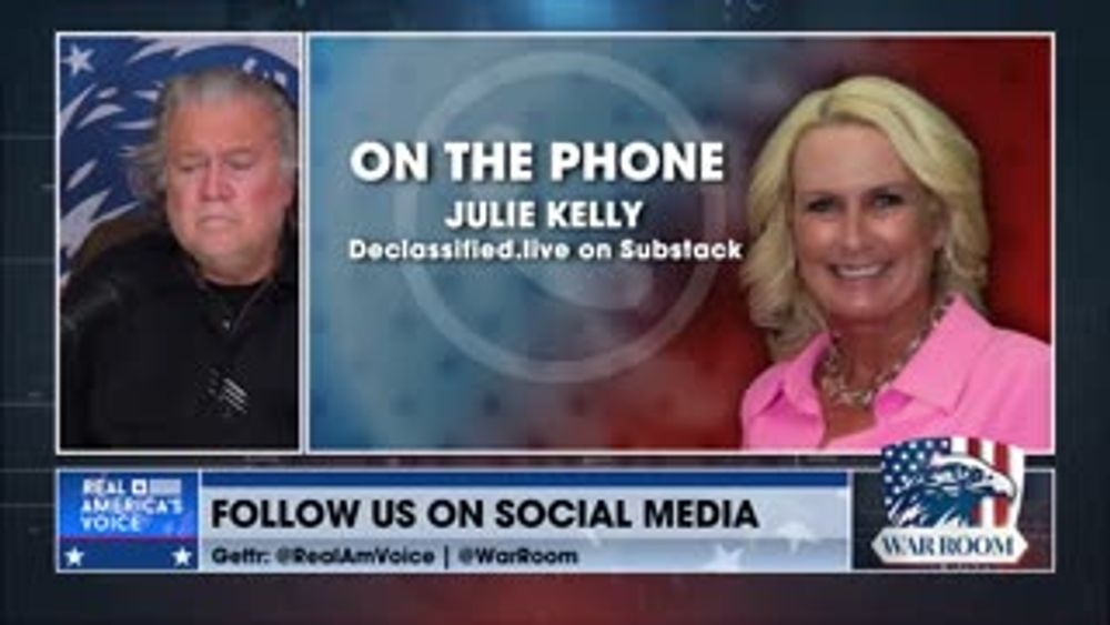 MAR-A-LAGO DEPOSITION TODAY: NO PROBABLE CAUSE FOUND