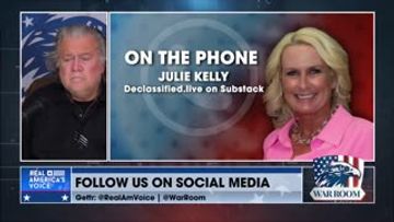 MAR-A-LAGO DEPOSITION TODAY: NO PROBABLE CAUSE FOUND